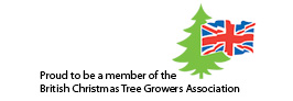 British Christmas Tree Growers Association